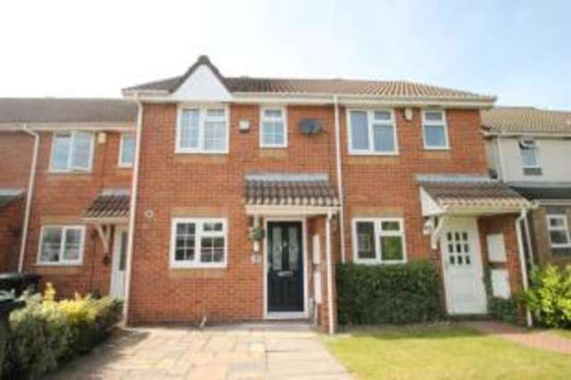  Image of 2 bedroom Terraced house for sale in Chatsworth Road Dartford DA1 at Dartford Kent Dartford, DA1 5AT