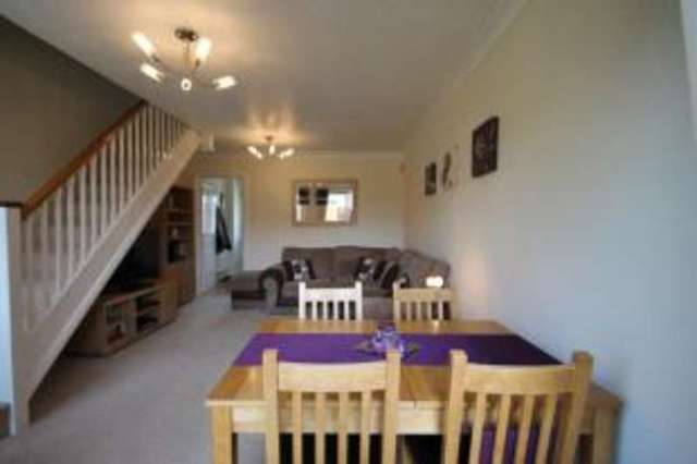  Image of 2 bedroom Terraced house for sale in Chatsworth Road Dartford DA1 at Dartford Kent Dartford, DA1 5AT