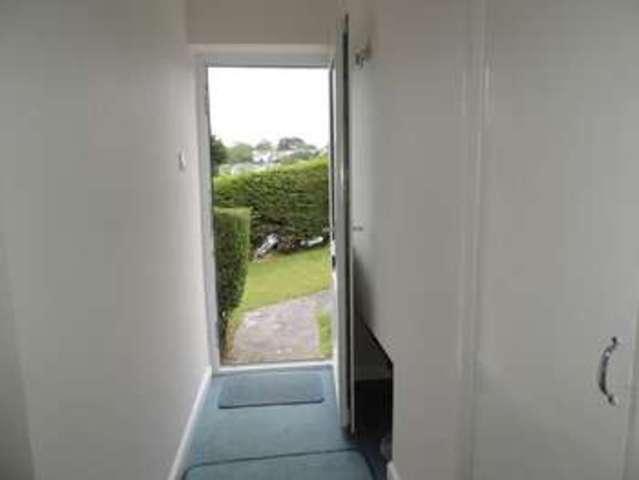  Image of 2 bedroom Detached house for sale in Chellew Road Truro TR1 at Chellew Road  Truro, TR1 1LH