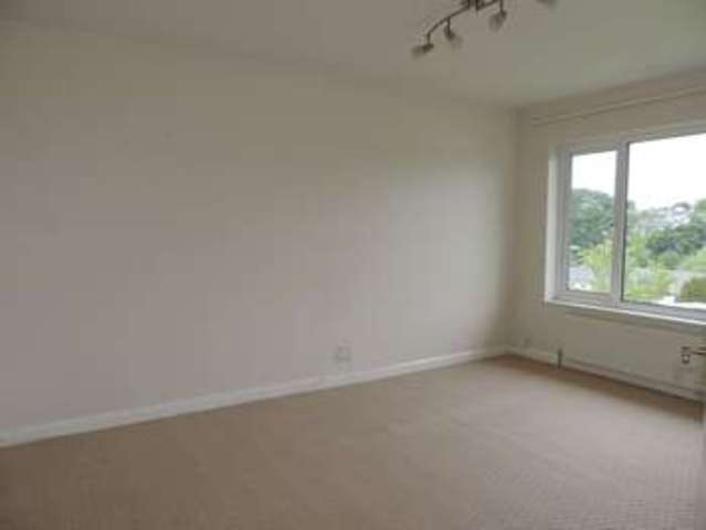  Image of 2 bedroom Detached house for sale in Chellew Road Truro TR1 at Chellew Road  Truro, TR1 1LH