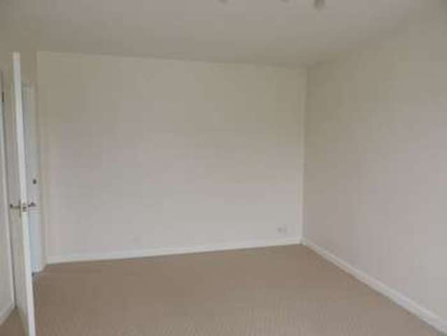  Image of 2 bedroom Detached house for sale in Chellew Road Truro TR1 at Chellew Road  Truro, TR1 1LH