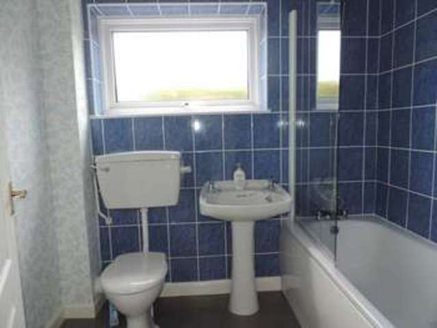  Image of 2 bedroom Detached house for sale in Chellew Road Truro TR1 at Chellew Road  Truro, TR1 1LH