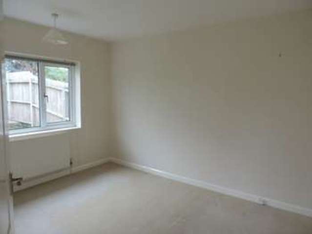  Image of 2 bedroom Detached house for sale in Chellew Road Truro TR1 at Chellew Road  Truro, TR1 1LH
