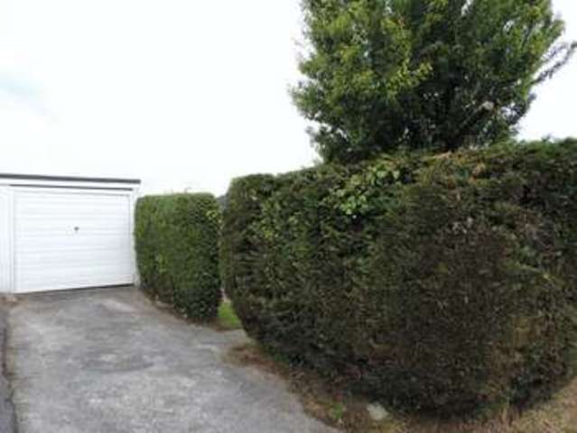  Image of 2 bedroom Detached house for sale in Chellew Road Truro TR1 at Chellew Road  Truro, TR1 1LH