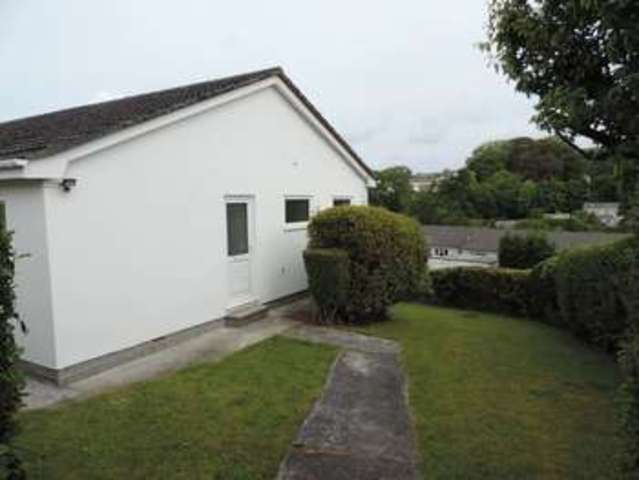  Image of 2 bedroom Detached house for sale in Chellew Road Truro TR1 at Chellew Road  Truro, TR1 1LH
