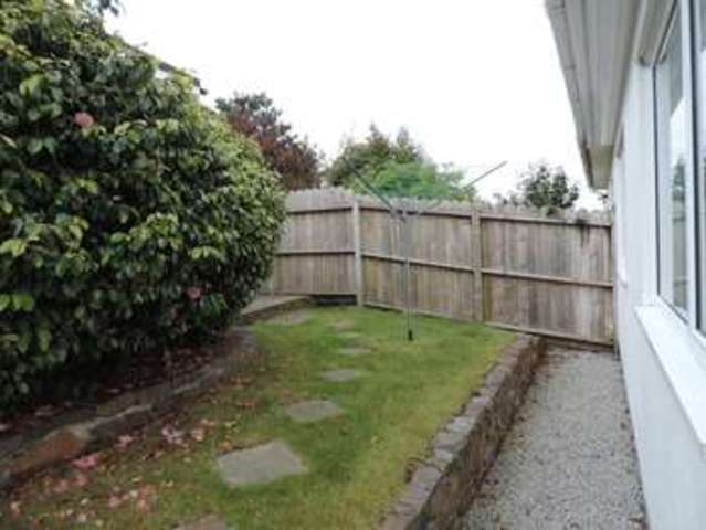  Image of 2 bedroom Detached house for sale in Chellew Road Truro TR1 at Chellew Road  Truro, TR1 1LH