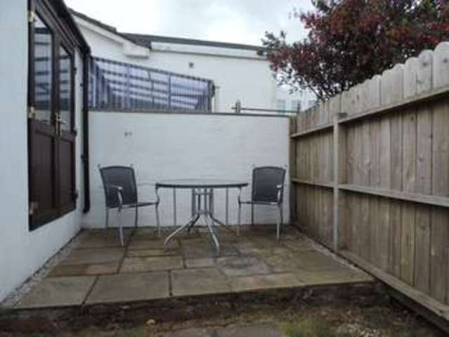  Image of 2 bedroom Detached house for sale in Chellew Road Truro TR1 at Chellew Road  Truro, TR1 1LH