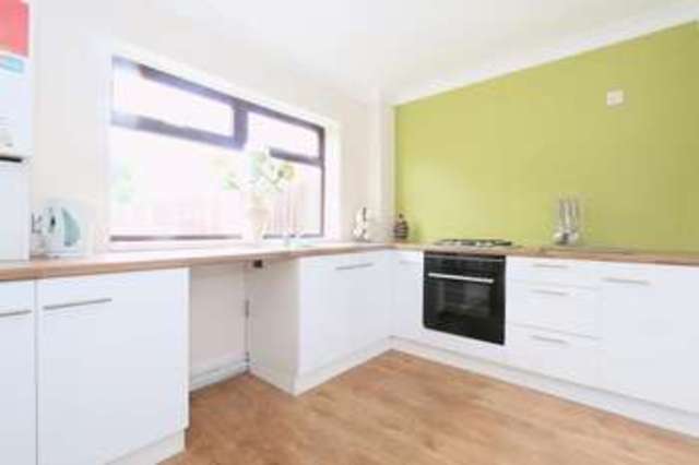  Image of 3 bedroom Terraced house for sale in Chelmer Road Hull HU8 at Chelmer Road  Hull, HU8 9NS