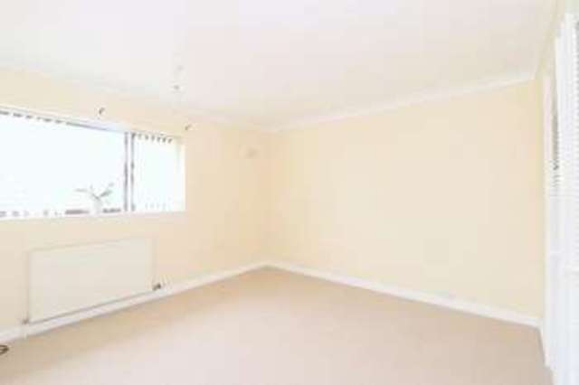  Image of 3 bedroom Terraced house for sale in Chelmer Road Hull HU8 at Chelmer Road  Hull, HU8 9NS
