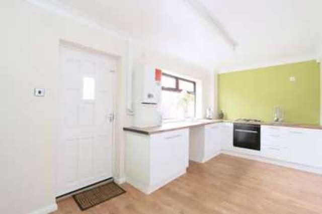  Image of 3 bedroom Terraced house for sale in Chelmer Road Hull HU8 at Chelmer Road  Hull, HU8 9NS