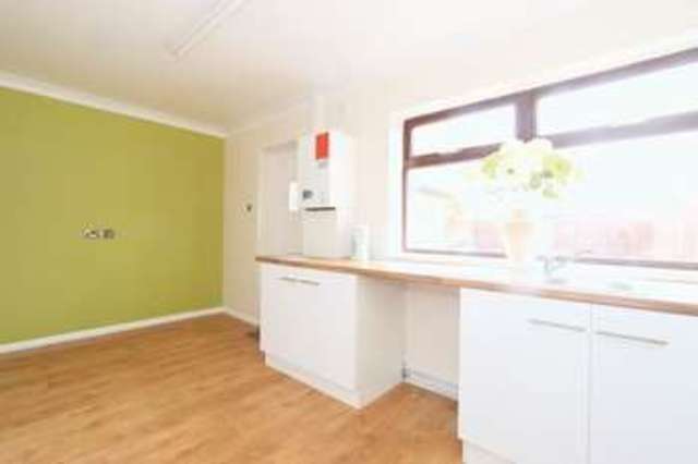  Image of 3 bedroom Terraced house for sale in Chelmer Road Hull HU8 at Chelmer Road  Hull, HU8 9NS