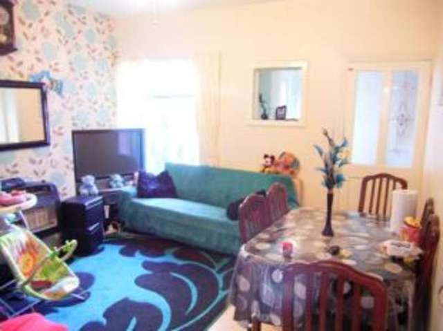  Image of 3 bedroom Terraced house for sale in Cherrywood Road Bordesley Green Birmingham B9 at Birmingham West Midlands Saltley, B9 4XD