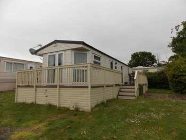  Image of 2 bedroom Detached house for sale in Flag Hill Great Bentley Colchester CO7 at Flag Hill Great Bentley Colchester, CO7 8RF