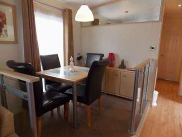  Image of 2 bedroom Detached house for sale in Flag Hill Great Bentley Colchester CO7 at Flag Hill Great Bentley Colchester, CO7 8RF