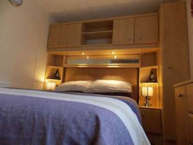 Image of 2 bedroom Detached house for sale in Flag Hill Great Bentley Colchester CO7 at Flag Hill Great Bentley Colchester, CO7 8RF