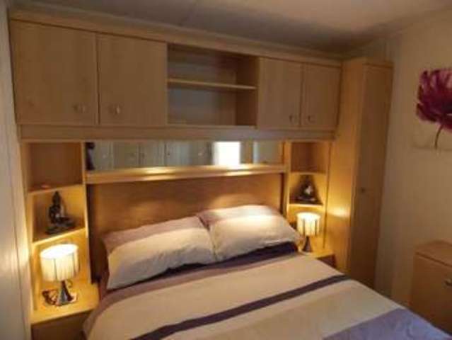  Image of 2 bedroom Detached house for sale in Flag Hill Great Bentley Colchester CO7 at Flag Hill Great Bentley Colchester, CO7 8RF
