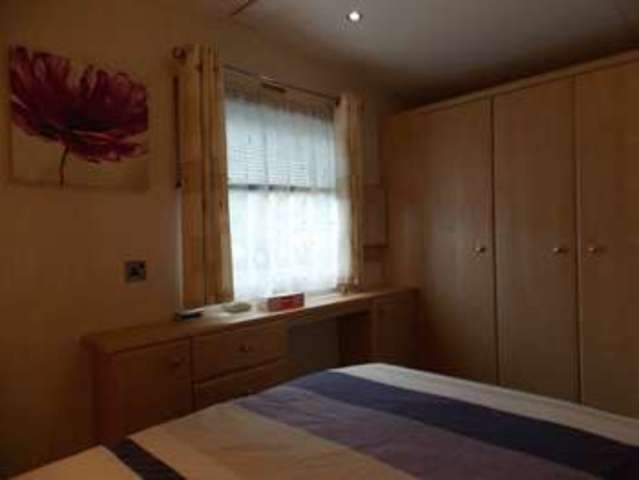 Image of 2 bedroom Detached house for sale in Flag Hill Great Bentley Colchester CO7 at Flag Hill Great Bentley Colchester, CO7 8RF
