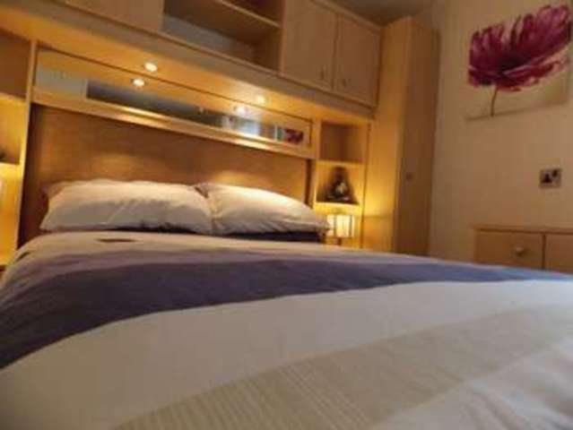  Image of 2 bedroom Detached house for sale in Flag Hill Great Bentley Colchester CO7 at Flag Hill Great Bentley Colchester, CO7 8RF