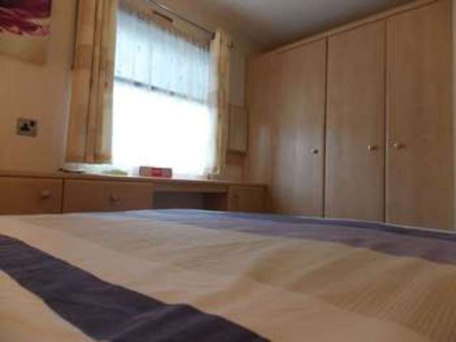  Image of 2 bedroom Detached house for sale in Flag Hill Great Bentley Colchester CO7 at Flag Hill Great Bentley Colchester, CO7 8RF