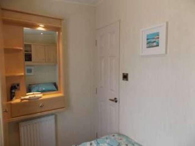  Image of 2 bedroom Detached house for sale in Flag Hill Great Bentley Colchester CO7 at Flag Hill Great Bentley Colchester, CO7 8RF