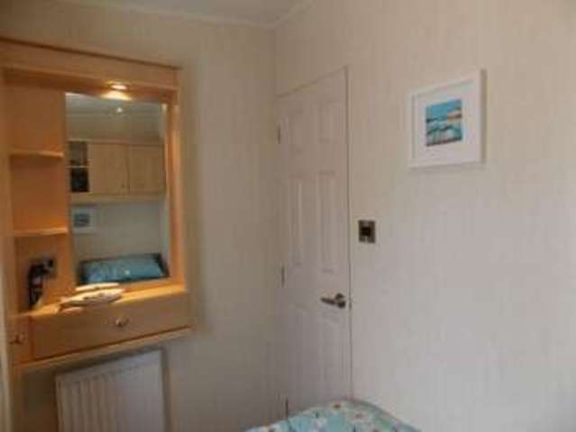  Image of 2 bedroom Detached house for sale in Flag Hill Great Bentley Colchester CO7 at Flag Hill Great Bentley Colchester, CO7 8RF