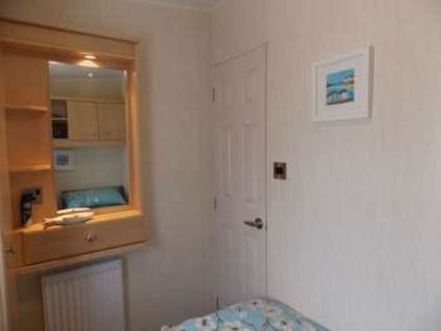  Image of 2 bedroom Detached house for sale in Flag Hill Great Bentley Colchester CO7 at Flag Hill Great Bentley Colchester, CO7 8RF