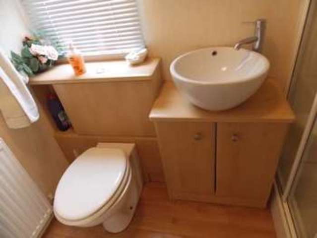  Image of 2 bedroom Detached house for sale in Flag Hill Great Bentley Colchester CO7 at Flag Hill Great Bentley Colchester, CO7 8RF