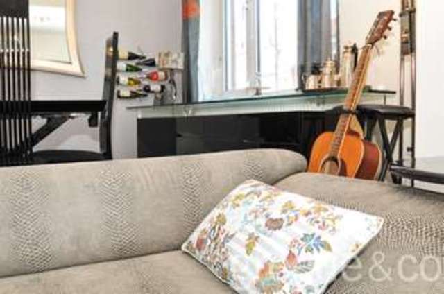  Image of 3 bedroom Flat for sale in Cholmley Gardens London NW6 at West Hampstead London West Hampstead, NW6 1AJ
