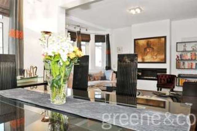  Image of 3 bedroom Flat for sale in Cholmley Gardens London NW6 at West Hampstead London West Hampstead, NW6 1AJ