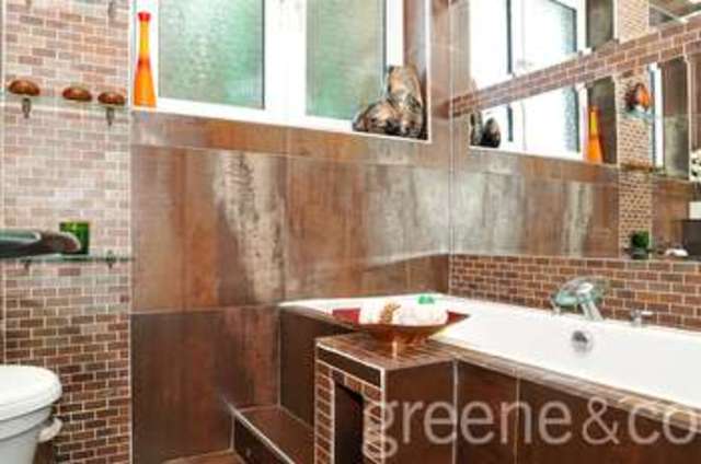  Image of 3 bedroom Flat for sale in Cholmley Gardens London NW6 at West Hampstead London West Hampstead, NW6 1AJ