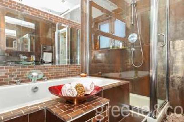  Image of 3 bedroom Flat for sale in Cholmley Gardens London NW6 at West Hampstead London West Hampstead, NW6 1AJ