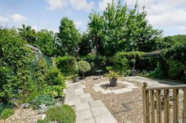  Image of 2 bedroom Semi-Detached house for sale in Palace Meadow Chudleigh Newton Abbot TQ13 at Palace Meadow  Chudleigh, TQ13 0PJ
