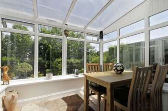  Image of 2 bedroom Semi-Detached house for sale in Palace Meadow Chudleigh Newton Abbot TQ13 at Palace Meadow  Chudleigh, TQ13 0PJ