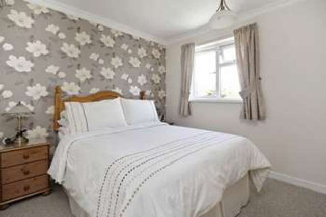  Image of 2 bedroom Semi-Detached house for sale in Palace Meadow Chudleigh Newton Abbot TQ13 at Palace Meadow  Chudleigh, TQ13 0PJ