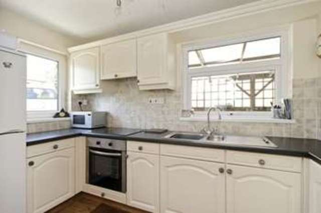  Image of 2 bedroom Semi-Detached house for sale in Palace Meadow Chudleigh Newton Abbot TQ13 at Palace Meadow  Chudleigh, TQ13 0PJ
