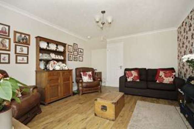  Image of 2 bedroom Semi-Detached house for sale in Palace Meadow Chudleigh Newton Abbot TQ13 at Palace Meadow  Chudleigh, TQ13 0PJ