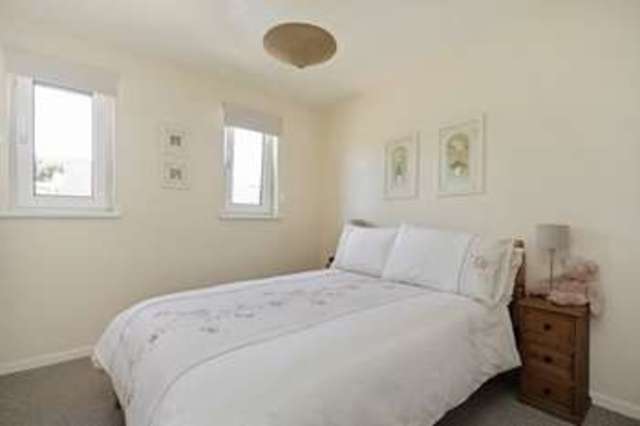  Image of 2 bedroom Semi-Detached house for sale in Palace Meadow Chudleigh Newton Abbot TQ13 at Palace Meadow  Chudleigh, TQ13 0PJ