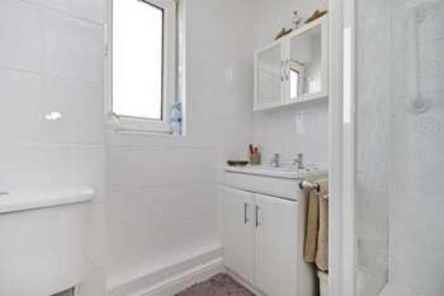  Image of 2 bedroom Semi-Detached house for sale in Palace Meadow Chudleigh Newton Abbot TQ13 at Palace Meadow  Chudleigh, TQ13 0PJ