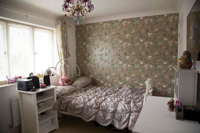  Image of 2 bedroom Semi-Detached house for sale in Church Close Ashington Pulborough RH20 at Ashington West Sussex Ashington, RH20 3DL