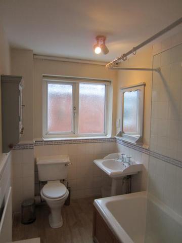  Image of 3 bedroom Detached house to rent in Churchcroft Harborne Birmingham B17 at Birmingham, B17 0SL