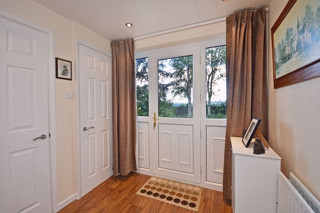  Image of 4 bedroom Detached house for sale in Church End Frampton Boston PE20 at Church End Frampton Boston, PE20 1AX