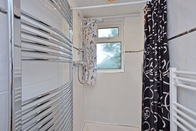  Image of 4 bedroom Detached house for sale in Church End Frampton Boston PE20 at Church End Frampton Boston, PE20 1AX