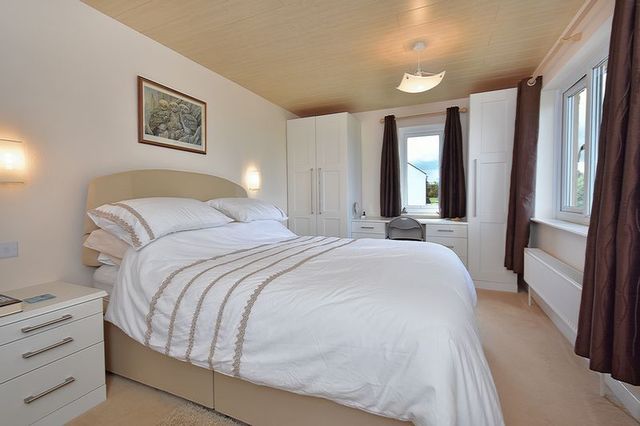  Image of 4 bedroom Detached house for sale in Church End Frampton Boston PE20 at Church End Frampton Boston, PE20 1AX