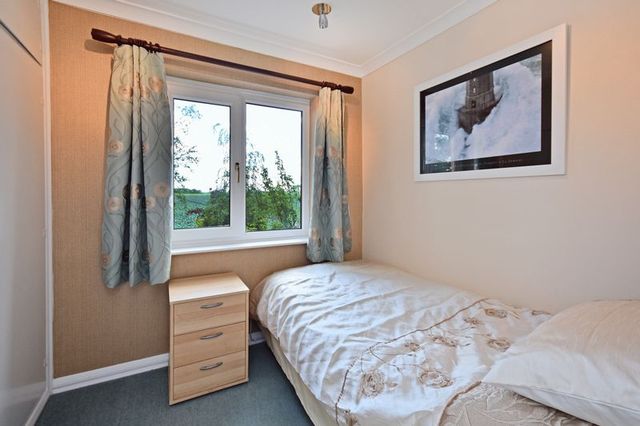  Image of 4 bedroom Detached house for sale in Church End Frampton Boston PE20 at Church End Frampton Boston, PE20 1AX