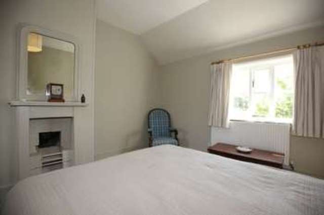  Image of 3 bedroom Terraced house for sale in Church Street Appleby Magna Swadlincote DE12 at Church Street  Appleby Magna, DE12 7BB