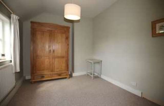  Image of 3 bedroom Terraced house for sale in Church Street Appleby Magna Swadlincote DE12 at Church Street  Appleby Magna, DE12 7BB