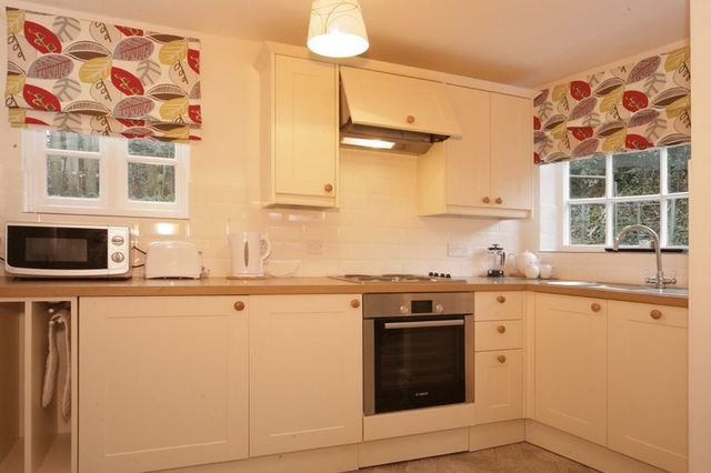  Image of 2 bedroom Detached house to rent in Church Street Eccleshall Stafford ST21 at Church Street  Eccleshall, ST21 6BY