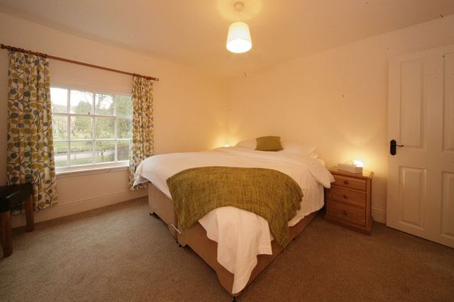  Image of 2 bedroom Detached house to rent in Church Street Eccleshall Stafford ST21 at Church Street  Eccleshall, ST21 6BY