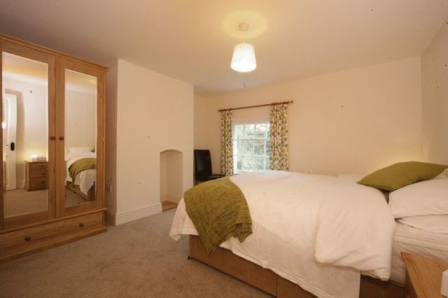  Image of 2 bedroom Detached house to rent in Church Street Eccleshall Stafford ST21 at Church Street  Eccleshall, ST21 6BY