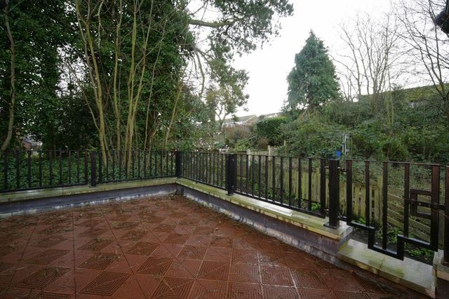  Image of 2 bedroom Detached house to rent in Church Street Eccleshall Stafford ST21 at Church Street  Eccleshall, ST21 6BY